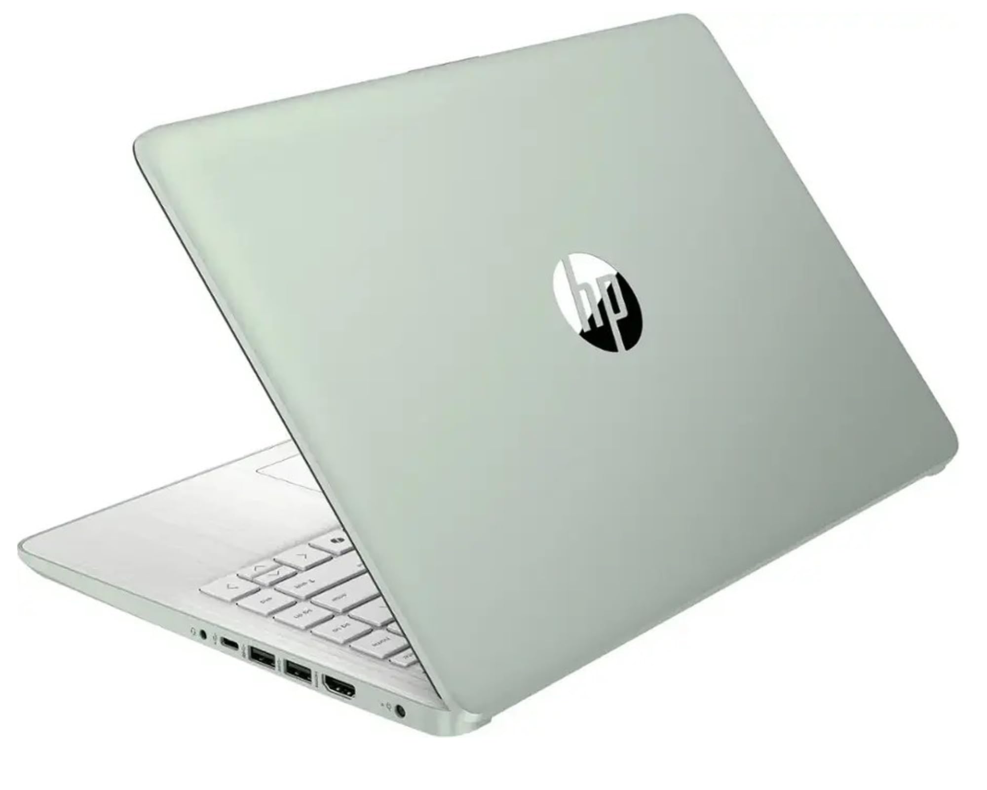 Amazon.com: HP AI-Powered 14